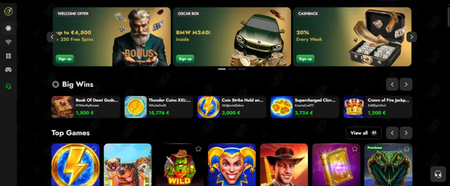 Superbet
