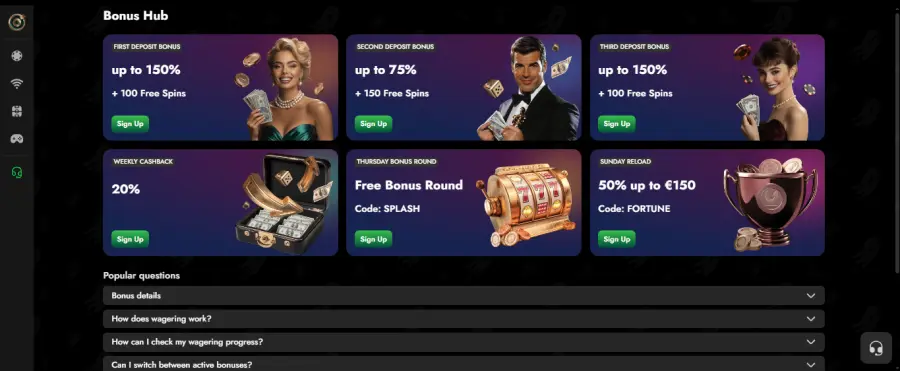 Superbet ÎµÎ»Î»Î±Î´Î±